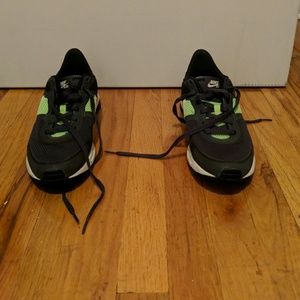 Nike Air Pegasus 83/30